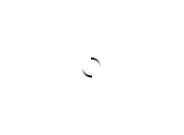 欣向廣告有限公司-Logo